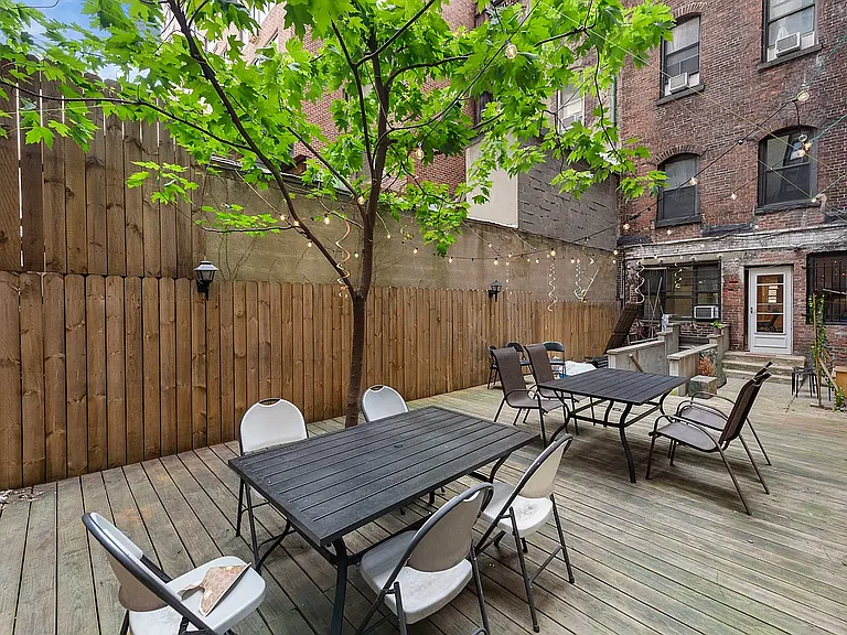 326 W 45th St #3F — Photo 5