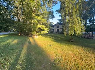 3 Powhatatan Way, Hackettstown, NJ 07840