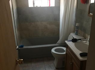 521 25th Ave FLOOR 1, Bellwood, IL 60104