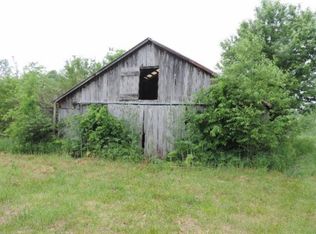 1350 Donaldson Rd, Winchester, KY 40391