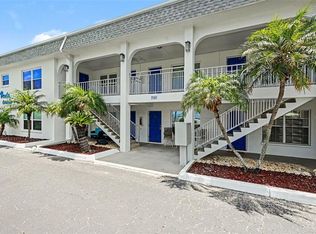 7151 Sunset Way APT 6, Saint Pete Beach, FL 33706