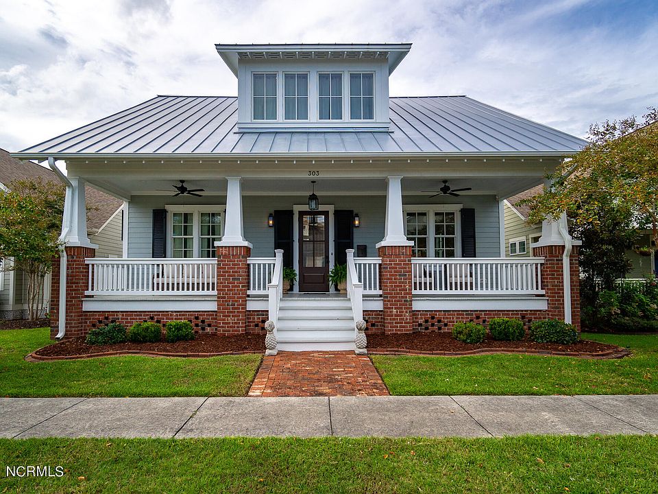 303 Hedrick Street, Beaufort, NC 28516 Zillow