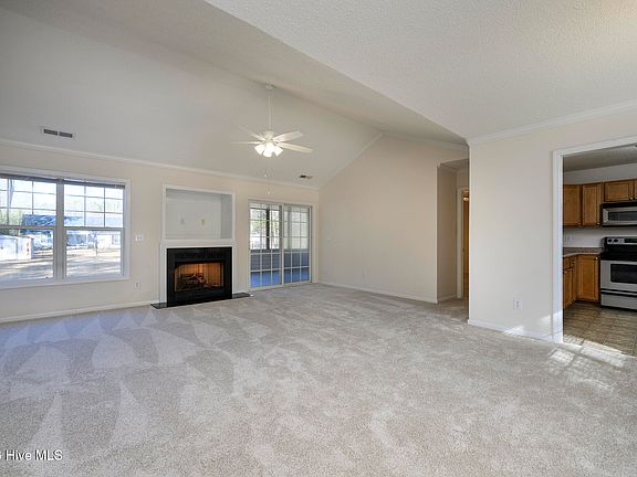 2nd image of 127 Millwood Drive