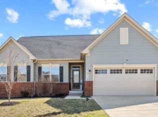 10112 Dressage Dr, Upper Marlboro, MD 20772