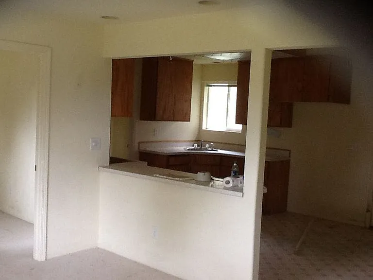 70909 Devore Arm Rd #A — Photo 3