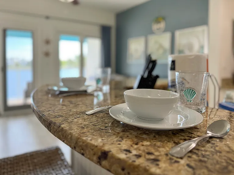 114 Carillon Market St #210 — Photo 10