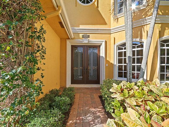 473 Oriole Point Jupiter FL-large-004-37