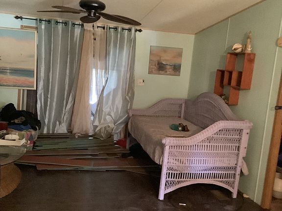 5th image of 20406 Blue Wing Rd
