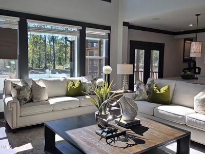 54 Autumn Breeze Ct, Angier, NC, 27501