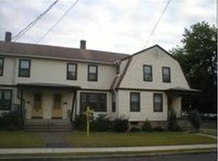 152 Cooper Hill St, Manchester, CT 06040
