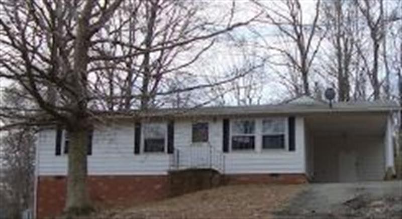 1st image of 6506 Deerskin Dr