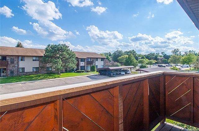 1st image of 7769 Manor Cir APT 201