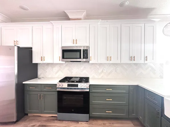 1510 Pine St, Niceville, FL 32578