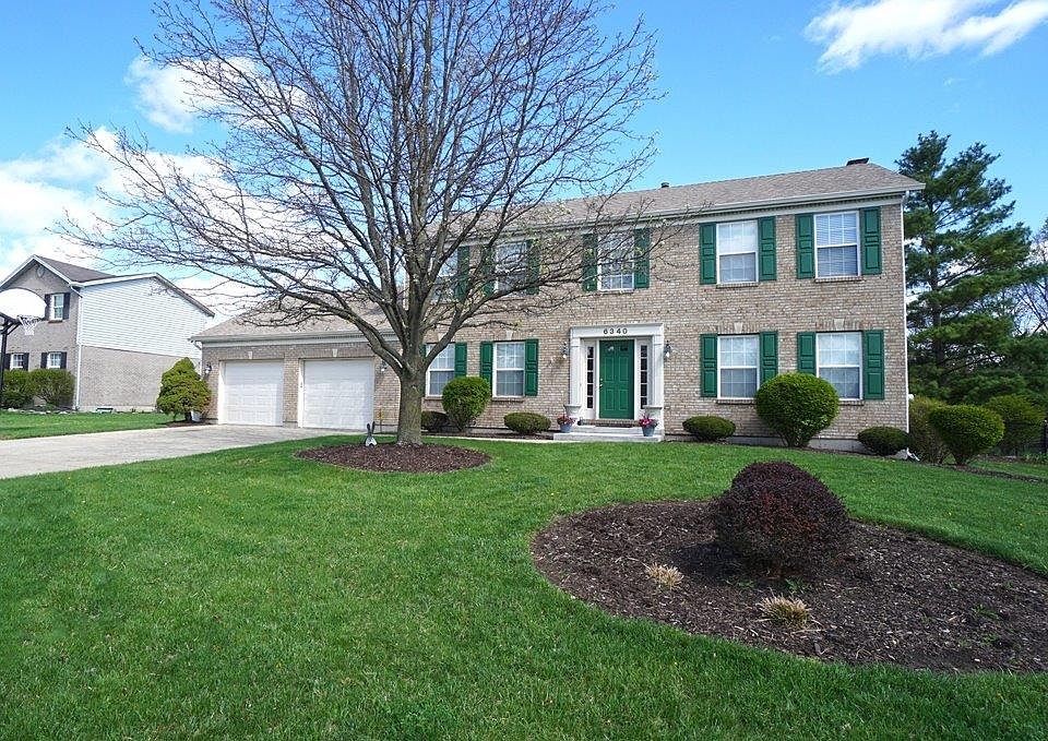1st image of 6340 Holloway Dr