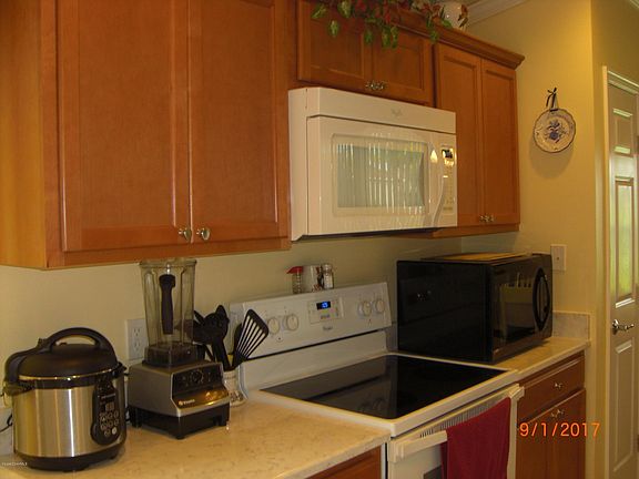 4th image of 1311 Dittmer Cir SE #2