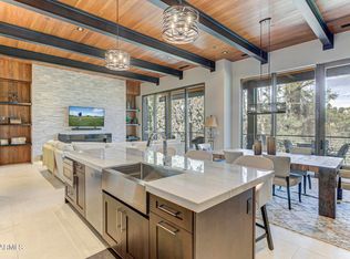 606 S Valhalla, Payson, AZ 85541