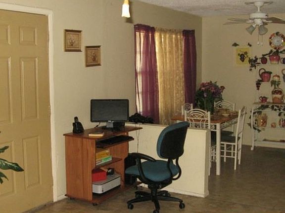 3rd image of 1521 E Eskimo Ave