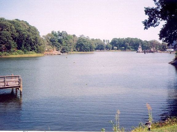 3rd image of 187 Boat House Cv