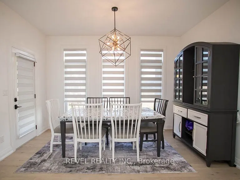 14 Bowen Pl — Photo 11