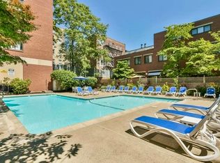 89 Brainerd Rd #416, Allston, MA 02134