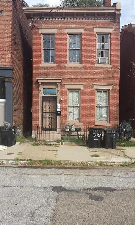 Shelby St 2