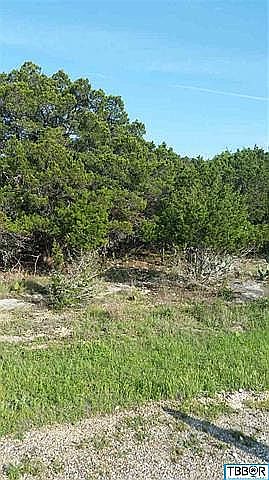 2nd image of 4887 Goliad Dr