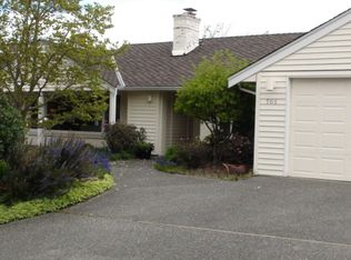 906 Sunset Way, Bellevue, WA 98004
