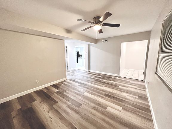 3rd image of 7127 Horner Ave APT A
