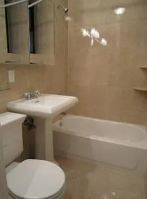 Rented by Centennial Properties NY | media 22