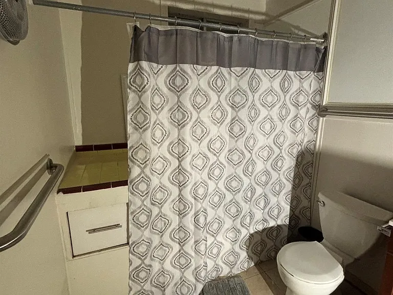 928 Main St #922 — Photo 8