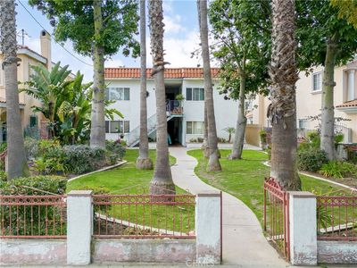 1131 Lakme Ave, Wilmington, CA, 90744