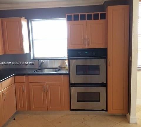 3rd image of 2780 NE 183rd St APT 1201