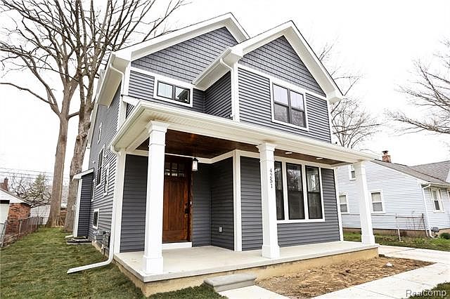 1st image of 3477 Ellwood Ave