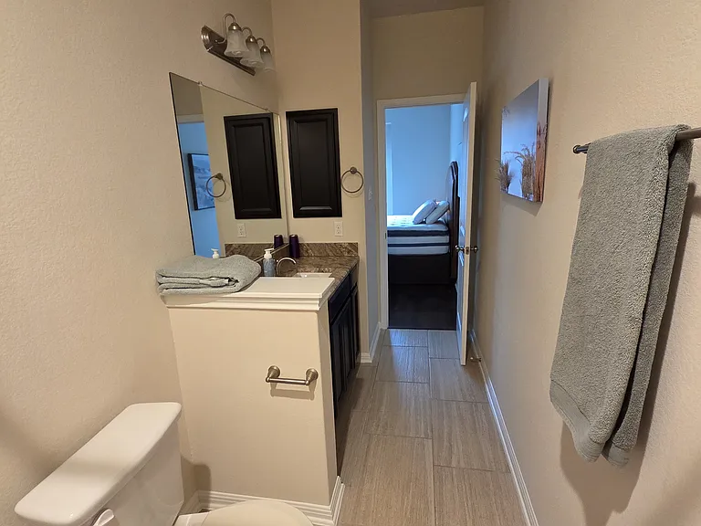 7220 Wyoming Springs Dr — Photo 11
