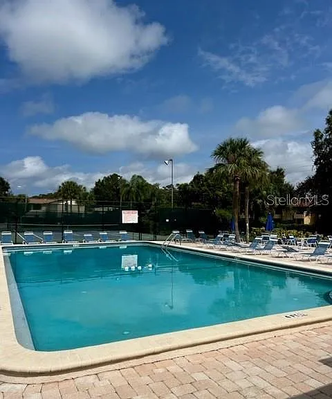 501 E Bay Dr #1104 — Photo 27