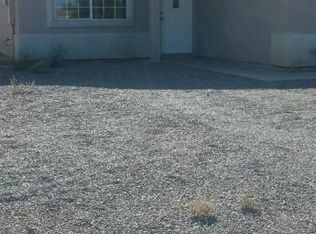 12041 W Cabrillo Dr, Arizona City, AZ 85123