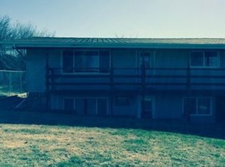 926 3rd Ave E APT 1, Dickinson, ND 58601