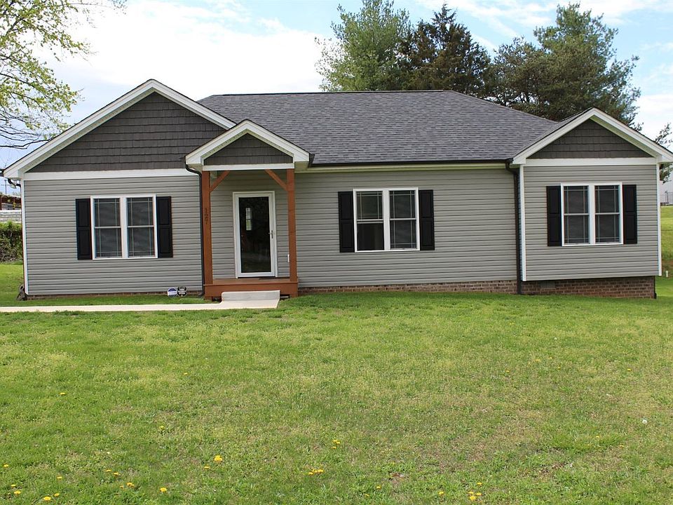 1st image of 127 Sunny Bank Dr