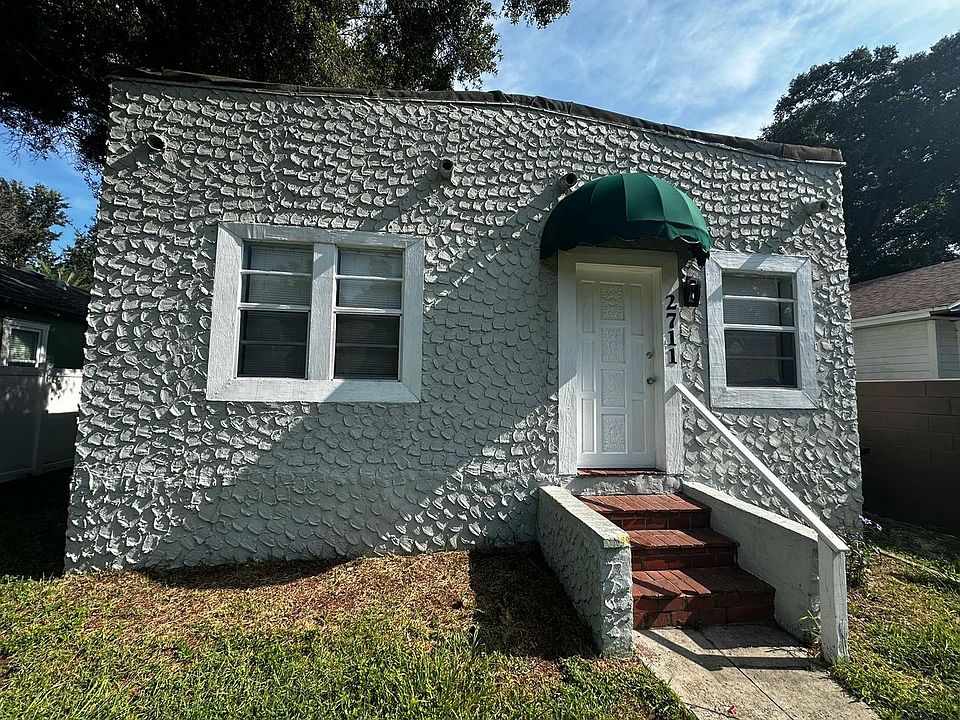 1st image of 2711 14th Ave N