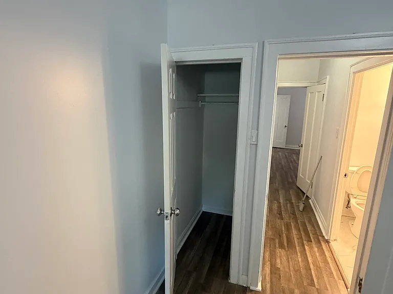 5418 N Kimball Ave — Photo 5