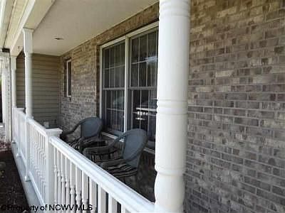 5th image of 4057 Southridge Dr