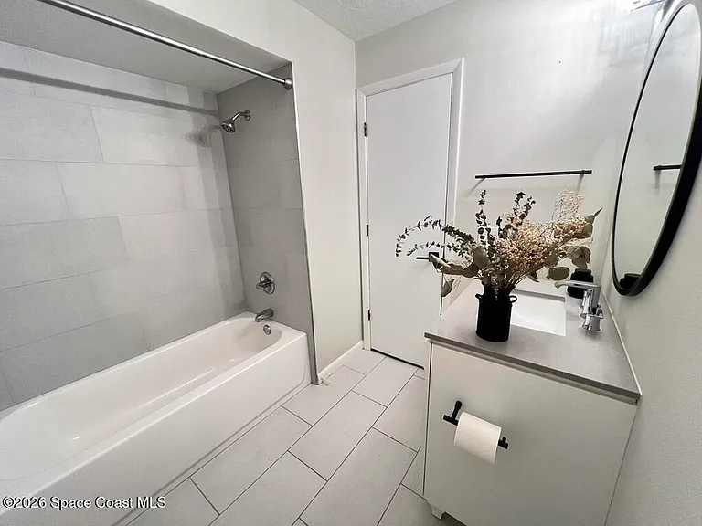 740 Kerry Downs Cir — Photo 26
