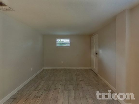 3rd image of 4460 49th Ave N