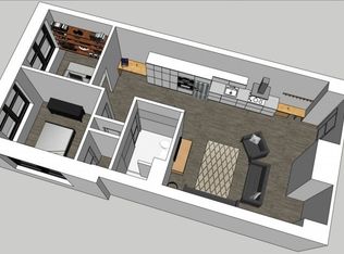 240 Algoma Blvd #205, Oshkosh, WI 54901