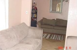 4th image of 21907 Cottonwood Ave