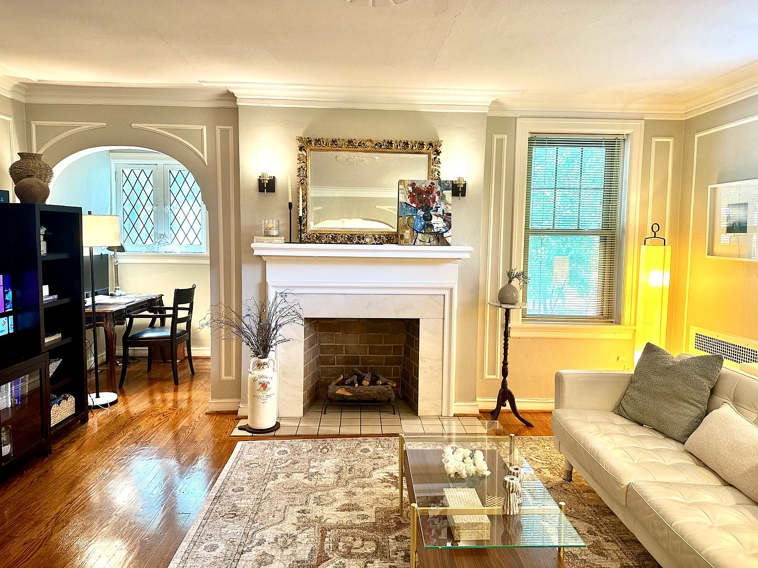 3 bed, 1600 sqft, $2,995 — Photo 3