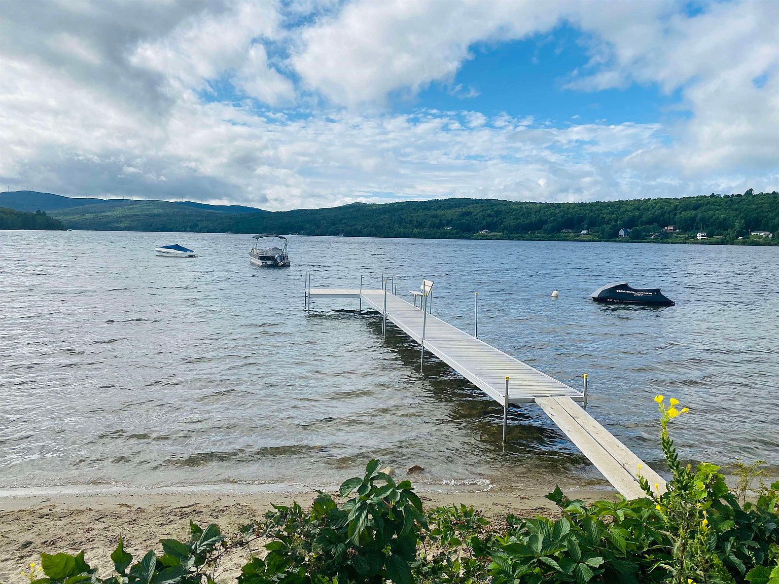 73 Lakefront Lane, Barton, VT 05822 Zillow