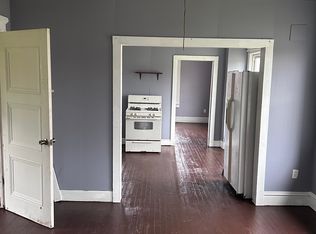 203 Rockwell St UNIT 2, Rome, NY 13440