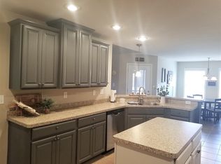 29660 Laura Ridge Dr NW, Harvest, AL 35749