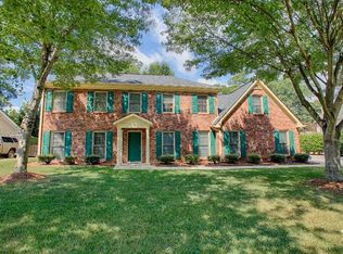 131 Rockbridge Rd, Lilburn, GA 30047